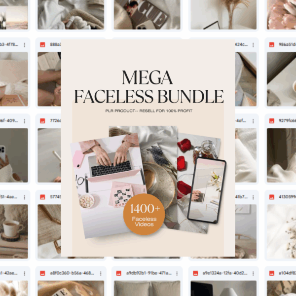 質感素材大禮包